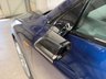 USED 2020 70 AUDI E-TRON 55 Launch Edition Sportback 5dr Electric Auto quattro 95kWh (408 ps) 