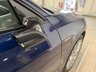 USED 2020 70 AUDI E-TRON 55 Launch Edition Sportback 5dr Electric Auto quattro 95kWh (408 ps) 
