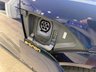 USED 2020 70 AUDI E-TRON 55 Launch Edition Sportback 5dr Electric Auto quattro 95kWh (408 ps) 