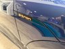 USED 2020 70 AUDI E-TRON 55 Launch Edition Sportback 5dr Electric Auto quattro 95kWh (408 ps) 