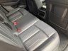 USED 2020 70 AUDI E-TRON 55 Launch Edition Sportback 5dr Electric Auto quattro 95kWh (408 ps) 