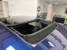 USED 2020 70 AUDI E-TRON 55 Launch Edition Sportback 5dr Electric Auto quattro 95kWh (408 ps) 