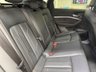 USED 2020 70 AUDI E-TRON 55 Launch Edition Sportback 5dr Electric Auto quattro 95kWh (408 ps) 