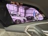 USED 2020 70 AUDI E-TRON 55 Launch Edition Sportback 5dr Electric Auto quattro 95kWh (408 ps) 