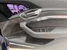 USED 2020 70 AUDI E-TRON 55 Launch Edition Sportback 5dr Electric Auto quattro 95kWh (408 ps) 