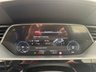 USED 2020 70 AUDI E-TRON 55 Launch Edition Sportback 5dr Electric Auto quattro 95kWh (408 ps) 