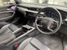 USED 2020 70 AUDI E-TRON 55 Launch Edition Sportback 5dr Electric Auto quattro 95kWh (408 ps) 