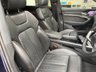 USED 2020 70 AUDI E-TRON 55 Launch Edition Sportback 5dr Electric Auto quattro 95kWh (408 ps) 