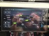 USED 2020 70 AUDI E-TRON 55 Launch Edition Sportback 5dr Electric Auto quattro 95kWh (408 ps) 