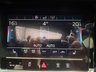 USED 2020 70 AUDI E-TRON 55 Launch Edition Sportback 5dr Electric Auto quattro 95kWh (408 ps) 