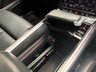 USED 2020 70 AUDI E-TRON 55 Launch Edition Sportback 5dr Electric Auto quattro 95kWh (408 ps) 