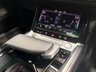 USED 2020 70 AUDI E-TRON 55 Launch Edition Sportback 5dr Electric Auto quattro 95kWh (408 ps) 