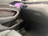 USED 2020 70 AUDI E-TRON 55 Launch Edition Sportback 5dr Electric Auto quattro 95kWh (408 ps) 