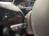 USED 2020 70 AUDI E-TRON 55 Launch Edition Sportback 5dr Electric Auto quattro 95kWh (408 ps) 