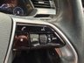 USED 2020 70 AUDI E-TRON 55 Launch Edition Sportback 5dr Electric Auto quattro 95kWh (408 ps) 