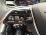 USED 2020 70 AUDI E-TRON 55 Launch Edition Sportback 5dr Electric Auto quattro 95kWh (408 ps) 