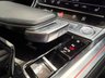 USED 2020 70 AUDI E-TRON 55 Launch Edition Sportback 5dr Electric Auto quattro 95kWh (408 ps) 