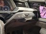 USED 2020 70 AUDI E-TRON 55 Launch Edition Sportback 5dr Electric Auto quattro 95kWh (408 ps) 