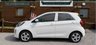 USED 2015 65 KIA PICANTO 1.0 1 Hatchback 5dr Petrol Manual Euro 6 (65 bhp) 1 FORMER KEEPER &bull; FULL SERVICE HISTORY &bull; 2 KEYS &bull; BRAND NEW MOT & FULL SERVICE PRIOR TO SALE &bull; LOW INSURANCE (GROUP 2) &bull; UP TO 63 MPG &bull; EURO 6 &bull; USB & AUX &bull; HILL START ASSIST &bull; ISOFIX &bull; 18 MONTH GOLD COVER PARTS & LABOUR NATIONAL WARRANTY &bull; HPI CLEAR WITH REPORT &bull; FINANCE AVAILABLE &bull; PART EXCHANGE WELCOME.