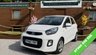 USED 2015 65 KIA PICANTO 1.0 1 Hatchback 5dr Petrol Manual Euro 6 (65 bhp) 1 FORMER KEEPER &bull; FULL SERVICE HISTORY &bull; 2 KEYS &bull; BRAND NEW MOT & FULL SERVICE PRIOR TO SALE &bull; LOW INSURANCE (GROUP 2) &bull; UP TO 63 MPG &bull; EURO 6 &bull; USB & AUX &bull; HILL START ASSIST &bull; ISOFIX &bull; 18 MONTH GOLD COVER PARTS & LABOUR NATIONAL WARRANTY &bull; HPI CLEAR WITH REPORT &bull; FINANCE AVAILABLE &bull; PART EXCHANGE WELCOME.