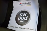 USED 2023 23 FORD PUMA 1.0T EcoBoost MHEV Titanium SUV 5dr Petrol Hybrid Manual Euro 6 (s/s) (125 ps) 1 OWNER FROM NEW + LOW MILES + LOWER INSURANCE GROUP!
