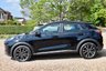 USED 2023 23 FORD PUMA 1.0T EcoBoost MHEV Titanium SUV 5dr Petrol Hybrid Manual Euro 6 (s/s) (125 ps) 1 OWNER FROM NEW + LOW MILES + LOWER INSURANCE GROUP!