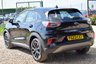 USED 2023 23 FORD PUMA 1.0T EcoBoost MHEV Titanium SUV 5dr Petrol Hybrid Manual Euro 6 (s/s) (125 ps) 1 OWNER FROM NEW + LOW MILES + LOWER INSURANCE GROUP!