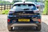 USED 2023 23 FORD PUMA 1.0T EcoBoost MHEV Titanium SUV 5dr Petrol Hybrid Manual Euro 6 (s/s) (125 ps) 1 OWNER FROM NEW + LOW MILES + LOWER INSURANCE GROUP!