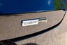USED 2023 23 FORD PUMA 1.0T EcoBoost MHEV Titanium SUV 5dr Petrol Hybrid Manual Euro 6 (s/s) (125 ps) 1 OWNER FROM NEW + LOW MILES + LOWER INSURANCE GROUP!