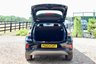 USED 2023 23 FORD PUMA 1.0T EcoBoost MHEV Titanium SUV 5dr Petrol Hybrid Manual Euro 6 (s/s) (125 ps) 1 OWNER FROM NEW + LOW MILES + LOWER INSURANCE GROUP!