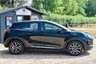 USED 2023 23 FORD PUMA 1.0T EcoBoost MHEV Titanium SUV 5dr Petrol Hybrid Manual Euro 6 (s/s) (125 ps) 1 OWNER FROM NEW + LOW MILES + LOWER INSURANCE GROUP!
