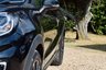 USED 2023 23 FORD PUMA 1.0T EcoBoost MHEV Titanium SUV 5dr Petrol Hybrid Manual Euro 6 (s/s) (125 ps) 1 OWNER FROM NEW + LOW MILES + LOWER INSURANCE GROUP!