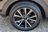 USED 2023 23 FORD PUMA 1.0T EcoBoost MHEV Titanium SUV 5dr Petrol Hybrid Manual Euro 6 (s/s) (125 ps) 1 OWNER FROM NEW + LOW MILES + LOWER INSURANCE GROUP!