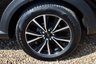 USED 2023 23 FORD PUMA 1.0T EcoBoost MHEV Titanium SUV 5dr Petrol Hybrid Manual Euro 6 (s/s) (125 ps) 1 OWNER FROM NEW + LOW MILES + LOWER INSURANCE GROUP!