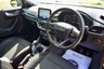 USED 2023 23 FORD PUMA 1.0T EcoBoost MHEV Titanium SUV 5dr Petrol Hybrid Manual Euro 6 (s/s) (125 ps) 1 OWNER FROM NEW + LOW MILES + LOWER INSURANCE GROUP!