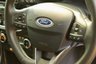 USED 2023 23 FORD PUMA 1.0T EcoBoost MHEV Titanium SUV 5dr Petrol Hybrid Manual Euro 6 (s/s) (125 ps) 1 OWNER FROM NEW + LOW MILES + LOWER INSURANCE GROUP!