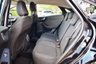 USED 2023 23 FORD PUMA 1.0T EcoBoost MHEV Titanium SUV 5dr Petrol Hybrid Manual Euro 6 (s/s) (125 ps) 1 OWNER FROM NEW + LOW MILES + LOWER INSURANCE GROUP!