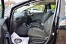 USED 2023 23 FORD PUMA 1.0T EcoBoost MHEV Titanium SUV 5dr Petrol Hybrid Manual Euro 6 (s/s) (125 ps) 1 OWNER FROM NEW + LOW MILES + LOWER INSURANCE GROUP!