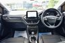 USED 2023 23 FORD PUMA 1.0T EcoBoost MHEV Titanium SUV 5dr Petrol Hybrid Manual Euro 6 (s/s) (125 ps) 1 OWNER FROM NEW + LOW MILES + LOWER INSURANCE GROUP!