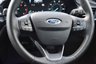 USED 2023 23 FORD PUMA 1.0T EcoBoost MHEV Titanium SUV 5dr Petrol Hybrid Manual Euro 6 (s/s) (125 ps) 1 OWNER FROM NEW + LOW MILES + LOWER INSURANCE GROUP!
