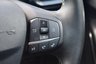 USED 2023 23 FORD PUMA 1.0T EcoBoost MHEV Titanium SUV 5dr Petrol Hybrid Manual Euro 6 (s/s) (125 ps) 1 OWNER FROM NEW + LOW MILES + LOWER INSURANCE GROUP!