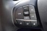USED 2023 23 FORD PUMA 1.0T EcoBoost MHEV Titanium SUV 5dr Petrol Hybrid Manual Euro 6 (s/s) (125 ps) 1 OWNER FROM NEW + LOW MILES + LOWER INSURANCE GROUP!