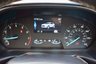 USED 2023 23 FORD PUMA 1.0T EcoBoost MHEV Titanium SUV 5dr Petrol Hybrid Manual Euro 6 (s/s) (125 ps) 1 OWNER FROM NEW + LOW MILES + LOWER INSURANCE GROUP!