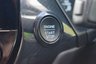 USED 2023 23 FORD PUMA 1.0T EcoBoost MHEV Titanium SUV 5dr Petrol Hybrid Manual Euro 6 (s/s) (125 ps) 1 OWNER FROM NEW + LOW MILES + LOWER INSURANCE GROUP!