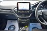 USED 2023 23 FORD PUMA 1.0T EcoBoost MHEV Titanium SUV 5dr Petrol Hybrid Manual Euro 6 (s/s) (125 ps) 1 OWNER FROM NEW + LOW MILES + LOWER INSURANCE GROUP!
