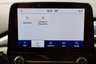 USED 2023 23 FORD PUMA 1.0T EcoBoost MHEV Titanium SUV 5dr Petrol Hybrid Manual Euro 6 (s/s) (125 ps) 1 OWNER FROM NEW + LOW MILES + LOWER INSURANCE GROUP!