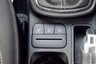 USED 2023 23 FORD PUMA 1.0T EcoBoost MHEV Titanium SUV 5dr Petrol Hybrid Manual Euro 6 (s/s) (125 ps) 1 OWNER FROM NEW + LOW MILES + LOWER INSURANCE GROUP!
