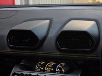 USED LAMBORGHINI HURACAN 