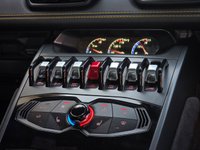 USED LAMBORGHINI HURACAN 