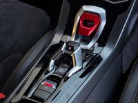 USED LAMBORGHINI HURACAN 
